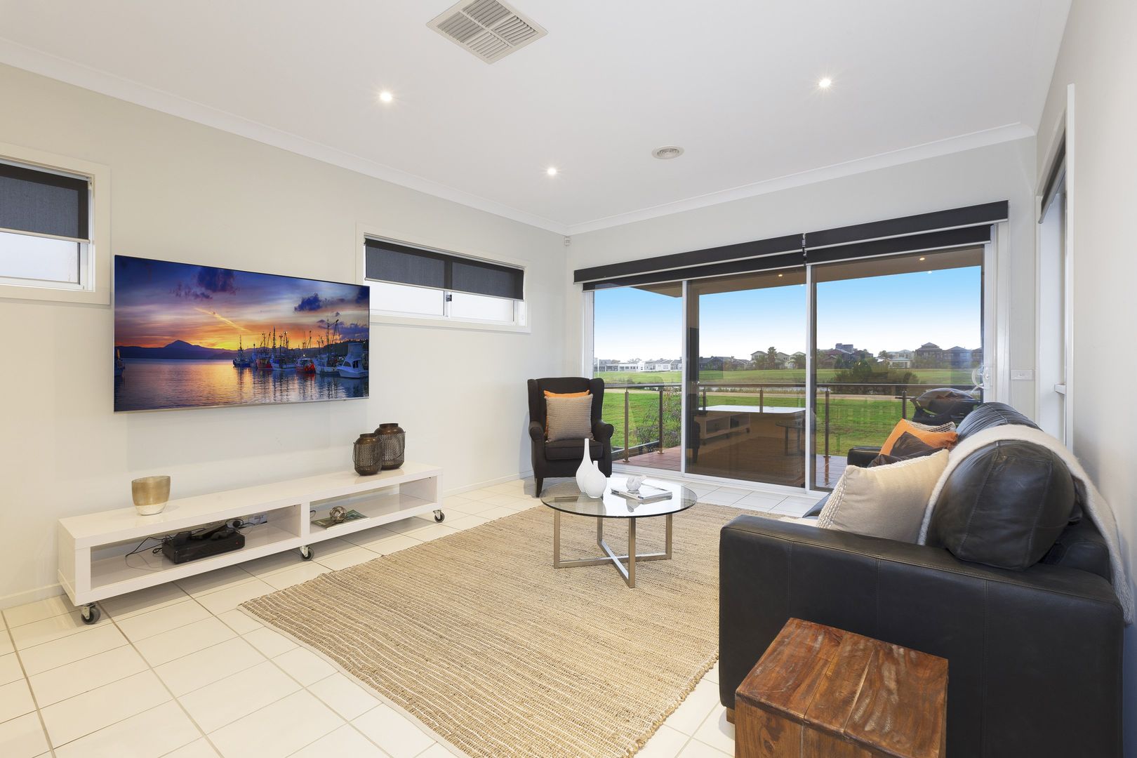 154 La Perouse Boulevard, Bonbeach VIC 3196, Image 1