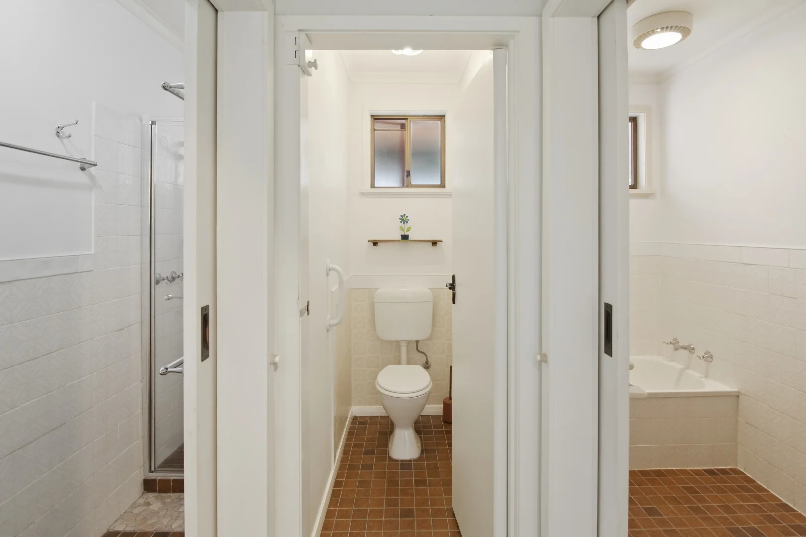 Additional image 16 of 7 Rex Street, Paynesville VIC 3880