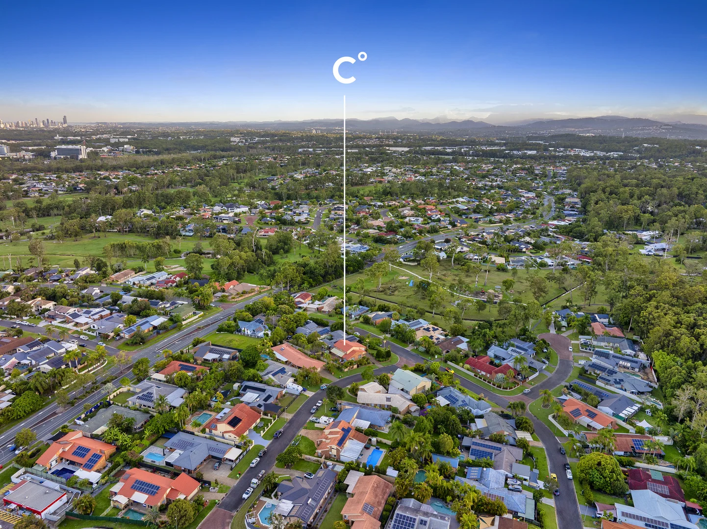 Additional image 25 of 7 Von Nida Street, Parkwood QLD 4214