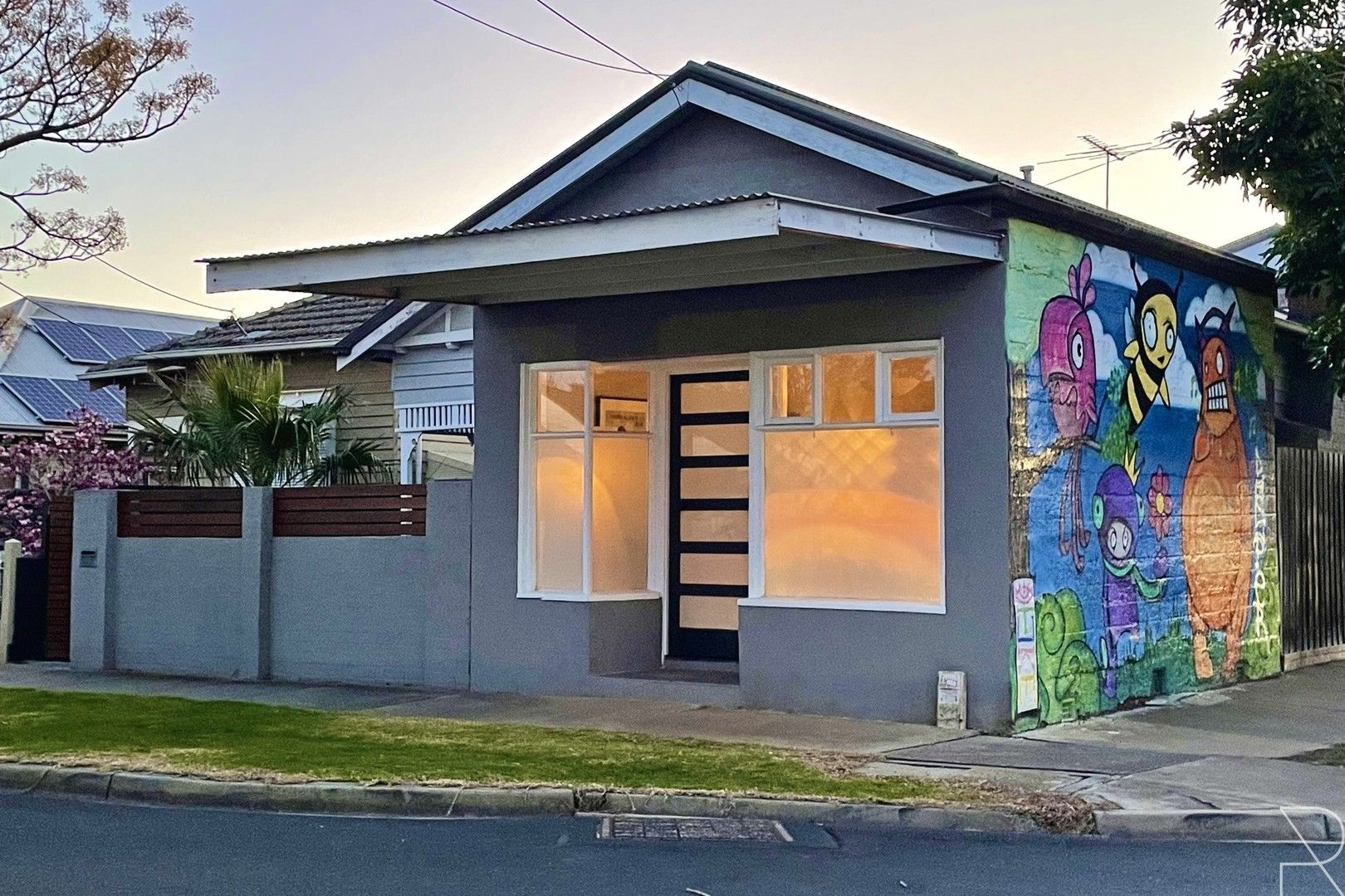 3 bedrooms House in 48 Elphinstone Street WEST FOOTSCRAY VIC, 3012