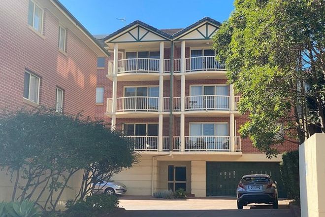 275 Rental Properties In North Wollongong Nsw 2500 Domain