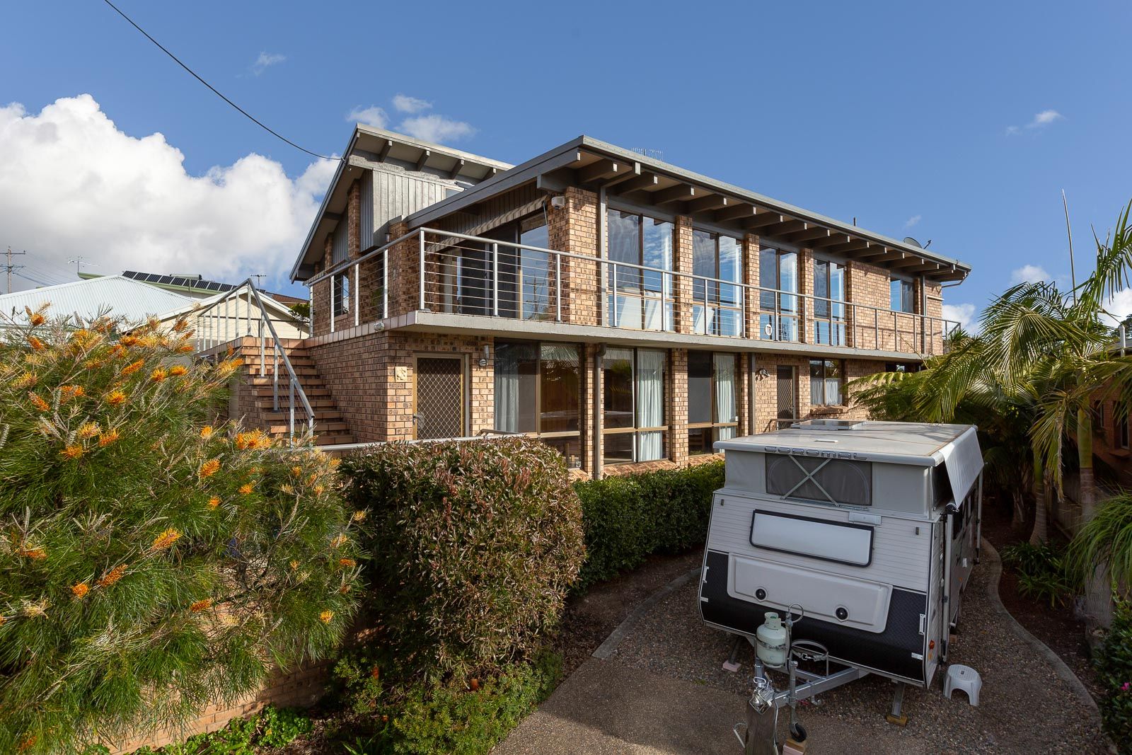 18 Ridge Street, Catalina NSW 2536, Image 1