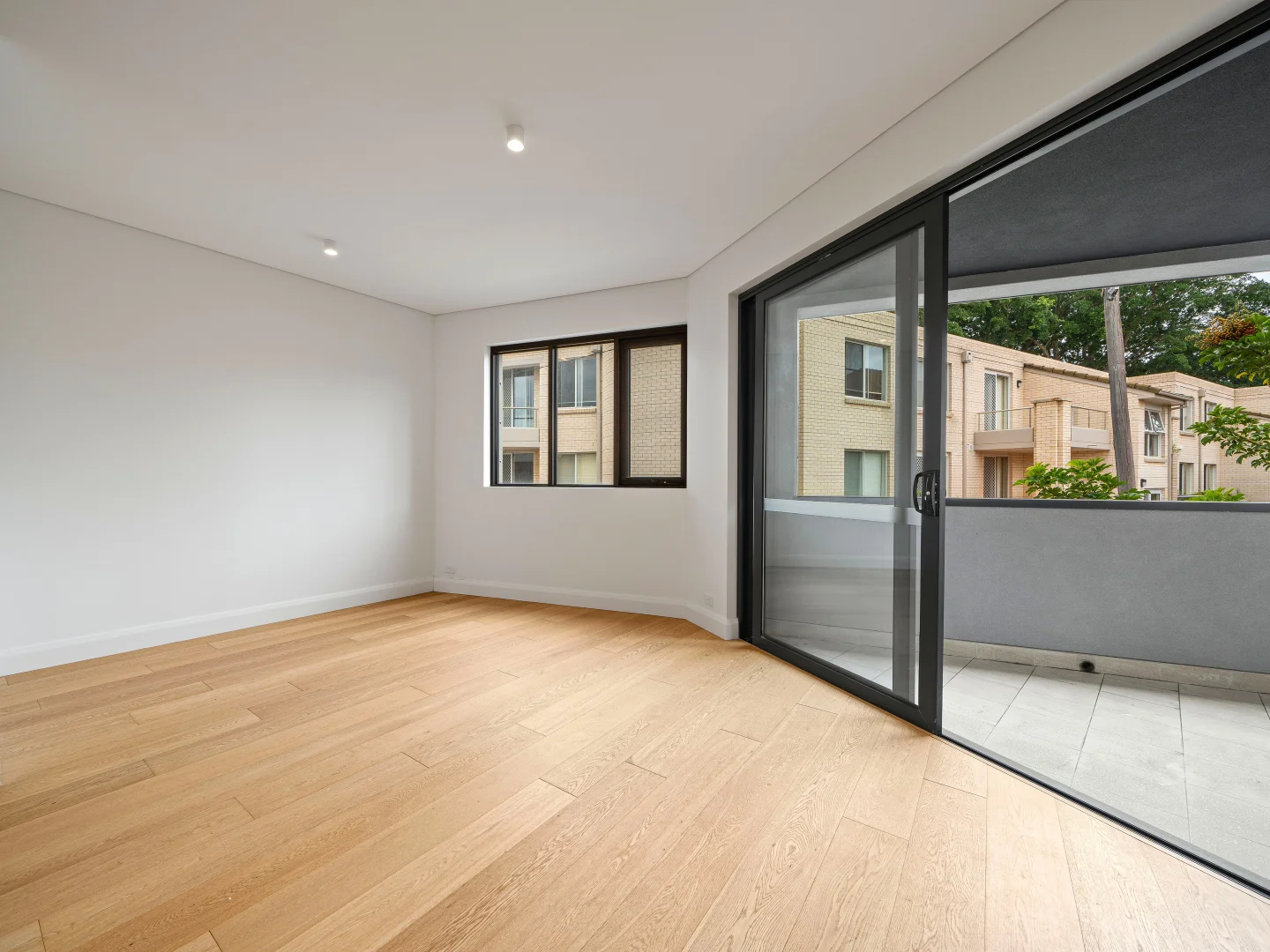 Additional image 3 of 2/12 Adams Lane, Bondi Junction NSW 2022