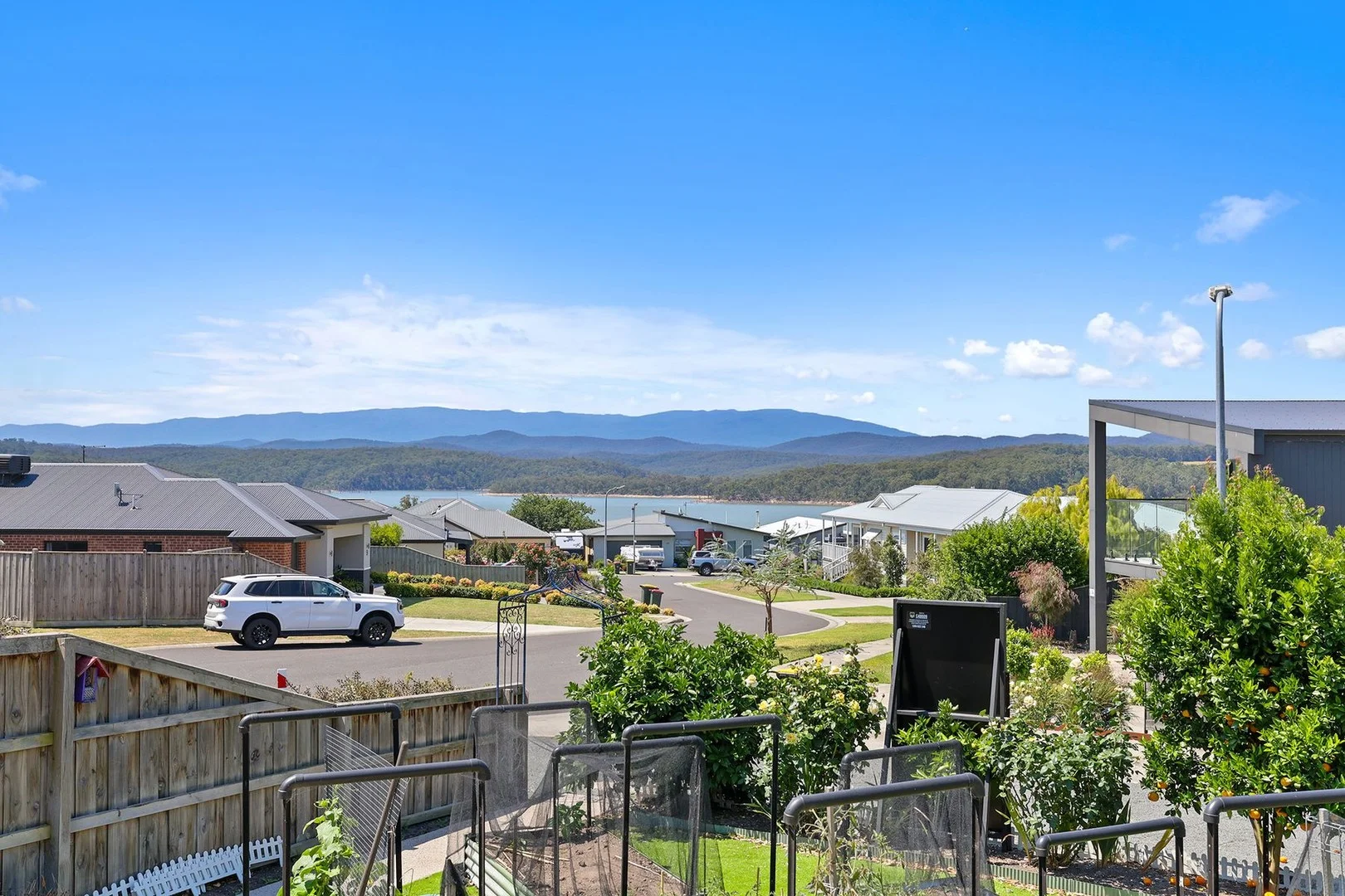 Additional image 2 of 5 Highview Court, Willow Grove VIC 3825