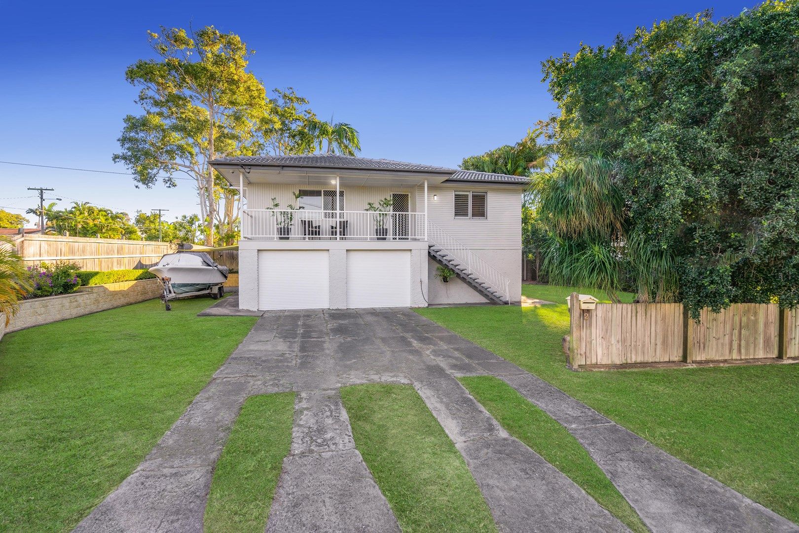 2 Cavanaugh Street, Wynnum West QLD 4178, Image 0