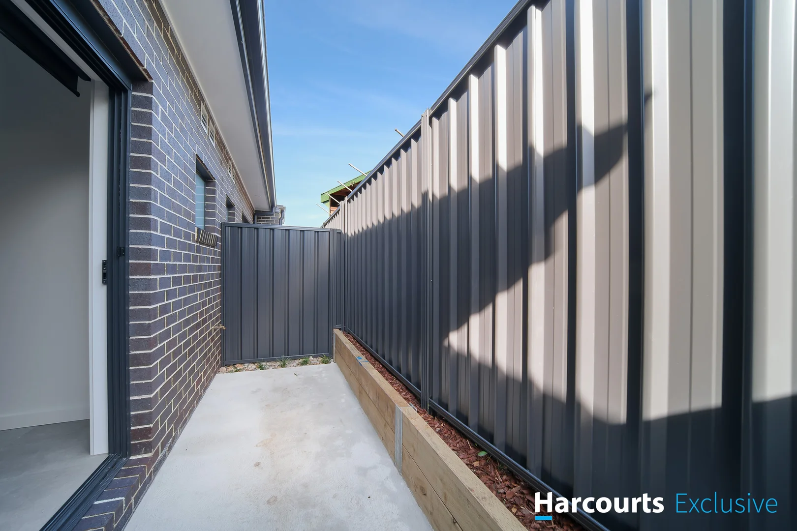 Additional image 8 of 8/1 Kenarf Close, Kingswood NSW 2747