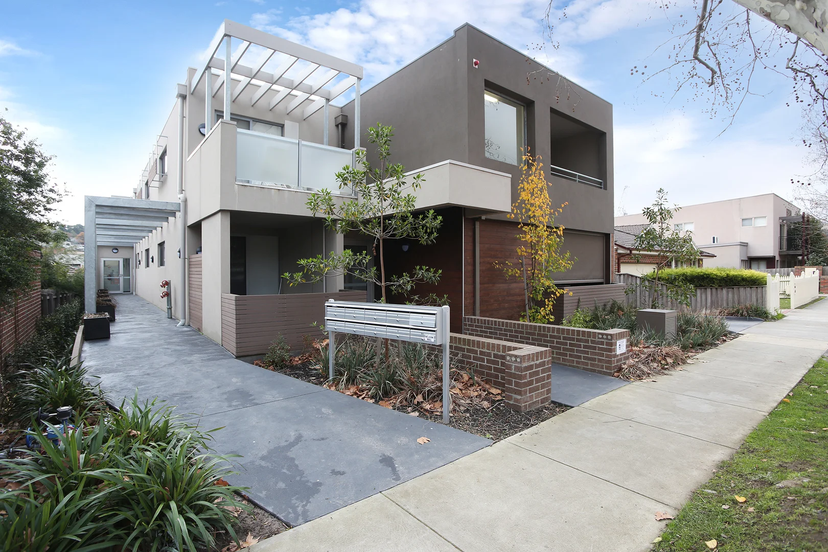 Additional image 2 of 3/22 Bourke Street, Ringwood VIC 3134