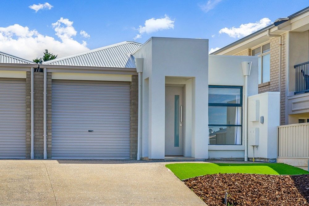 5b Elgin Avenue, Christies Beach SA 5165, Image 0