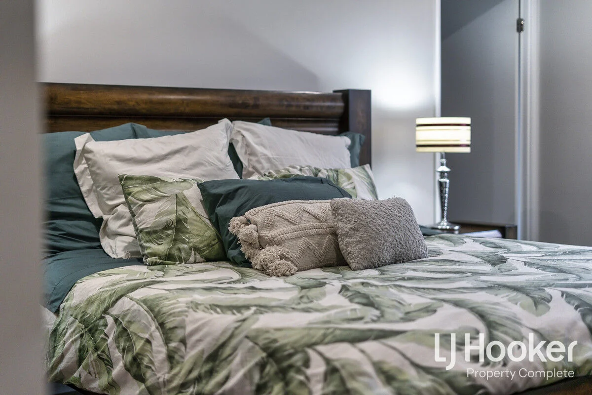 Additional image 13 of 47 Flinders Drive, Yarrabilba QLD 4207