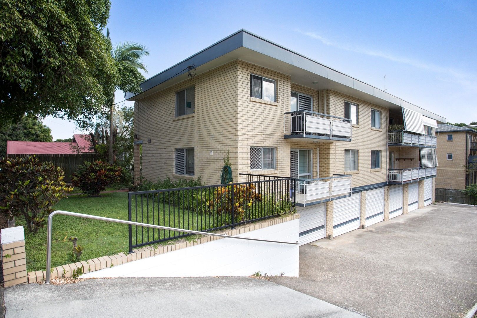 2/574 Sandgate Road, Clayfield QLD 4011, Image 0