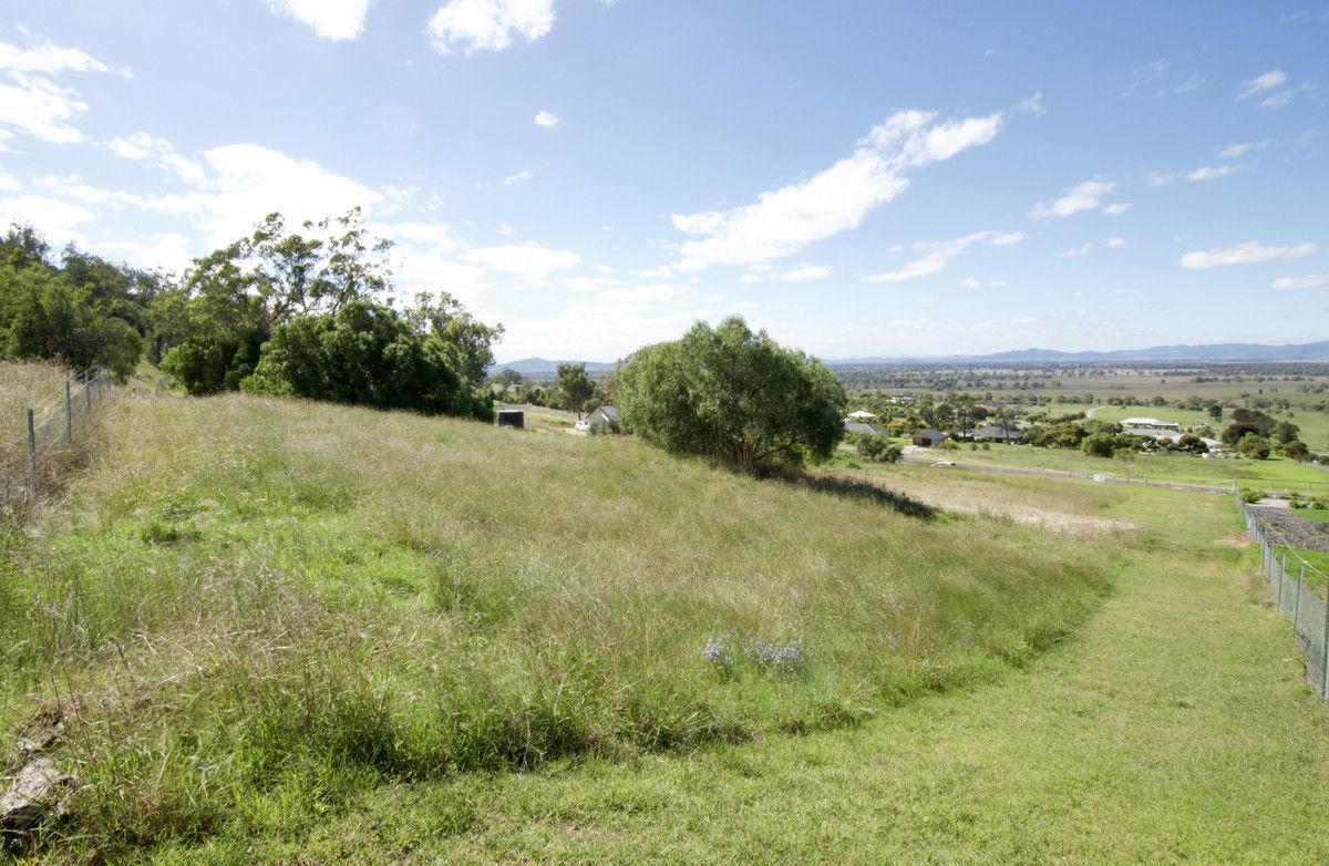 10 Vera Close, Gunnedah NSW 2380, Image 2