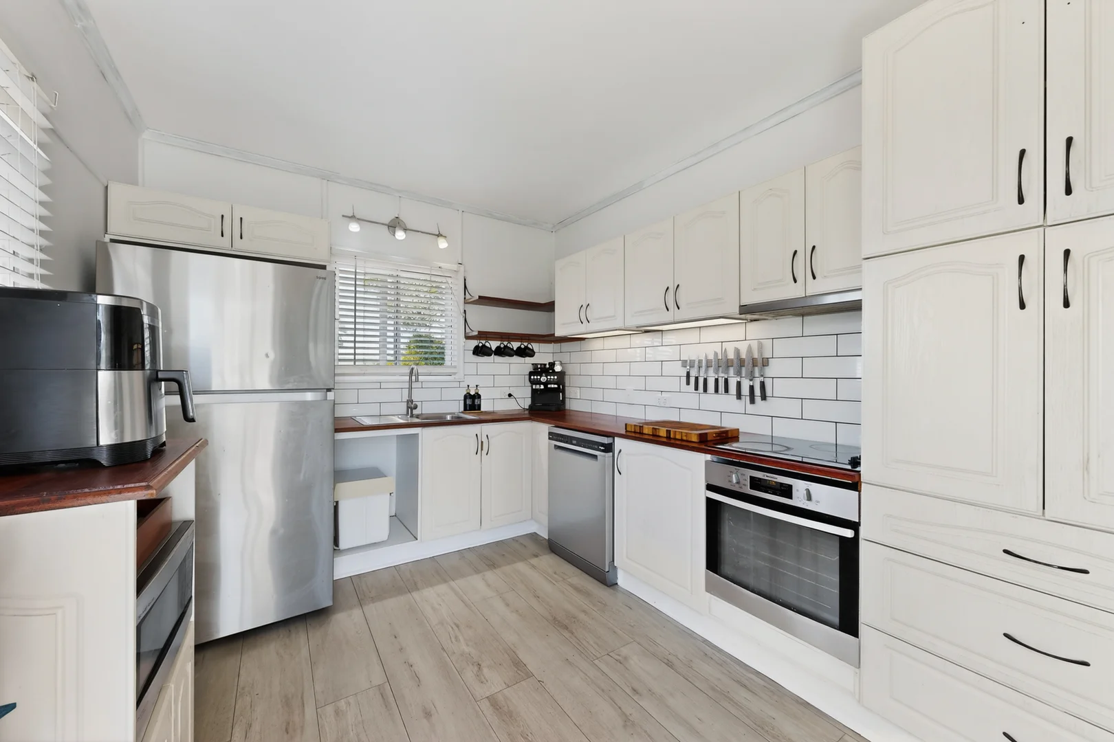 Additional image 6 of 11 Lichfield Street, Carina QLD 4152