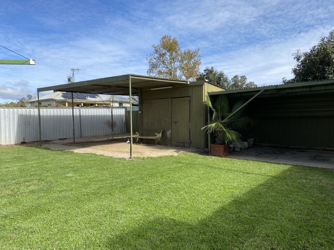 140 Orange Street, Condobolin NSW 2877, Image 1