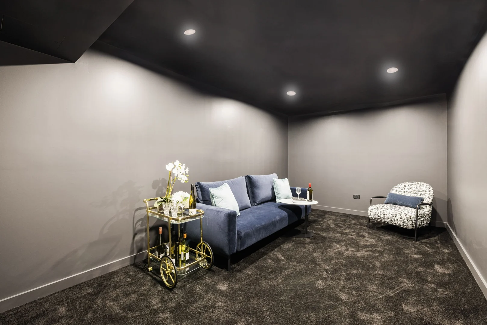 Additional image 11 of 23A Willee Street, Strathfield NSW 2135