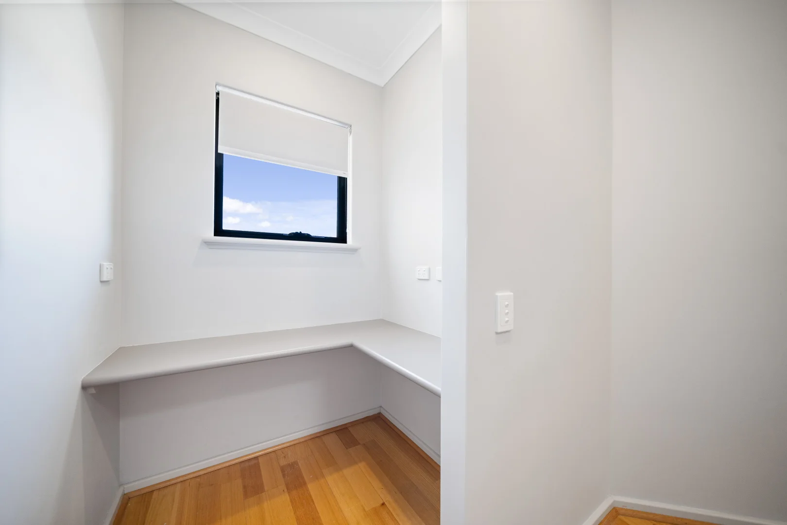 Additional image 14 of 8/38 Comer Street, Como WA 6152