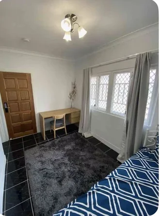 Additional image 10 of 10 Goburra Street, Rocklea QLD 4106