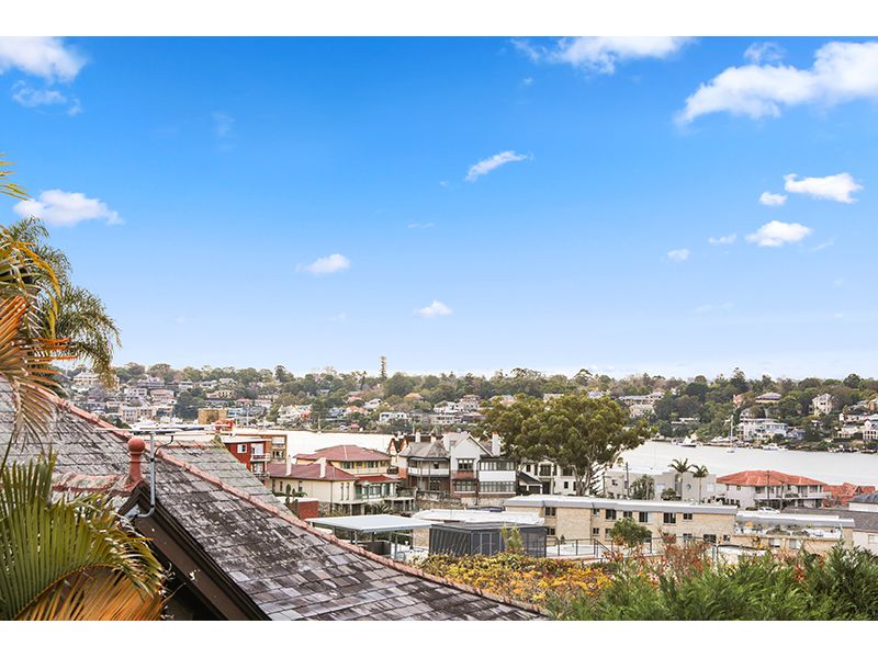 6/107 St Georges Crescent, Drummoyne NSW 2047, Image 1