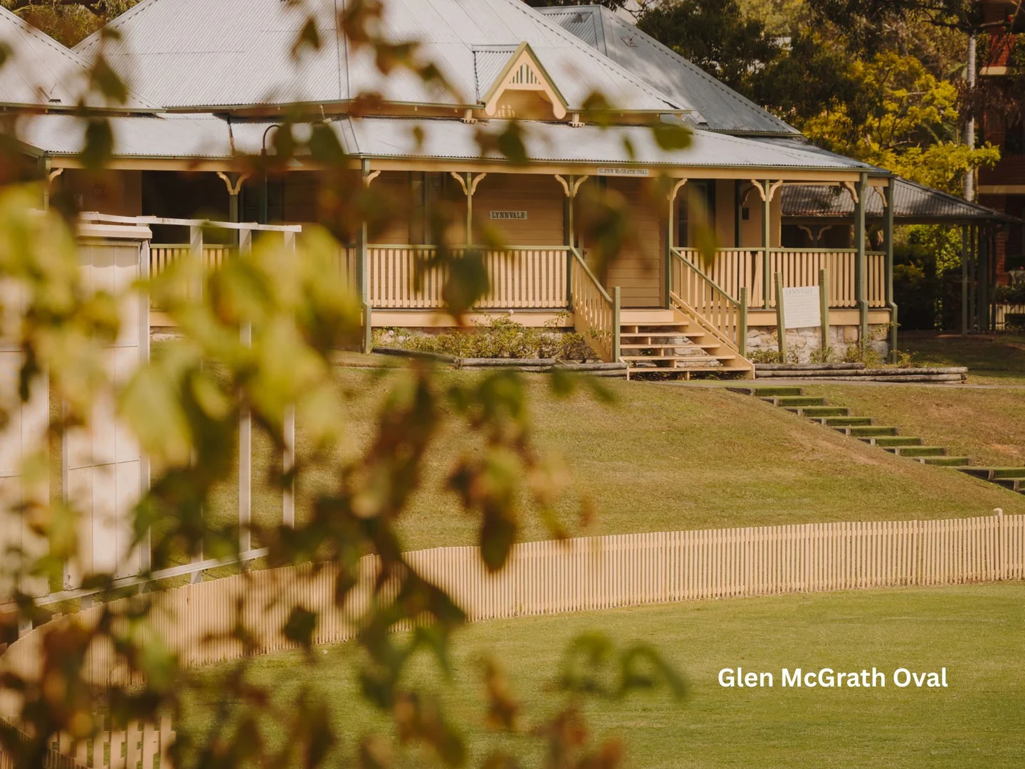 Additional image 17 of 41-51 President Avenue, Caringbah NSW 2229