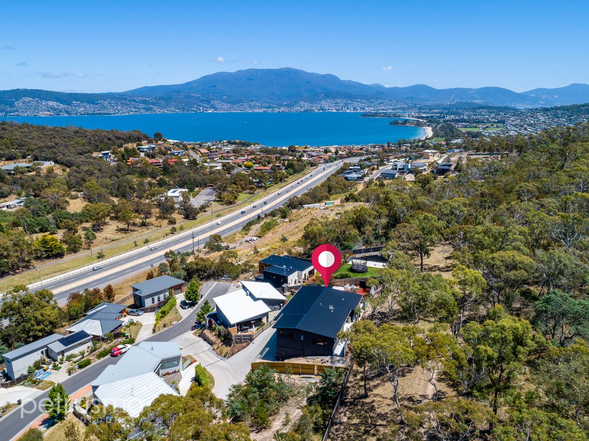 20 Norfolk Drive, Howrah TAS 7018, Image 1