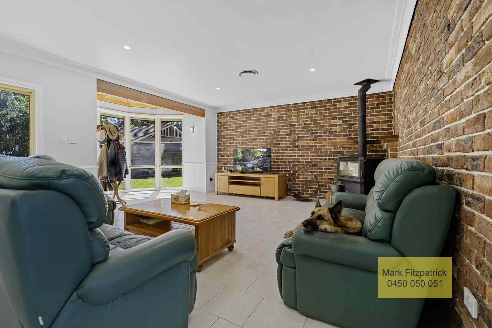 Additional image 9 of 60 Ambervale DRIVE, Orangeville NSW 2570