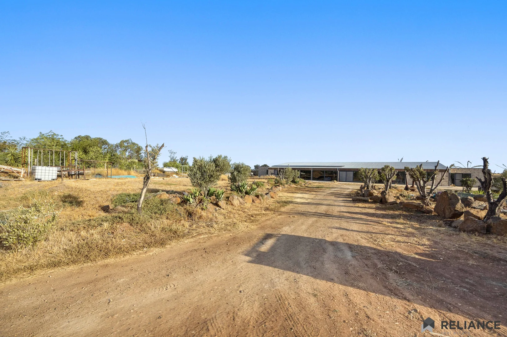 Additional image 14 of 9 Pelican Point, Hopetoun Park VIC 3340