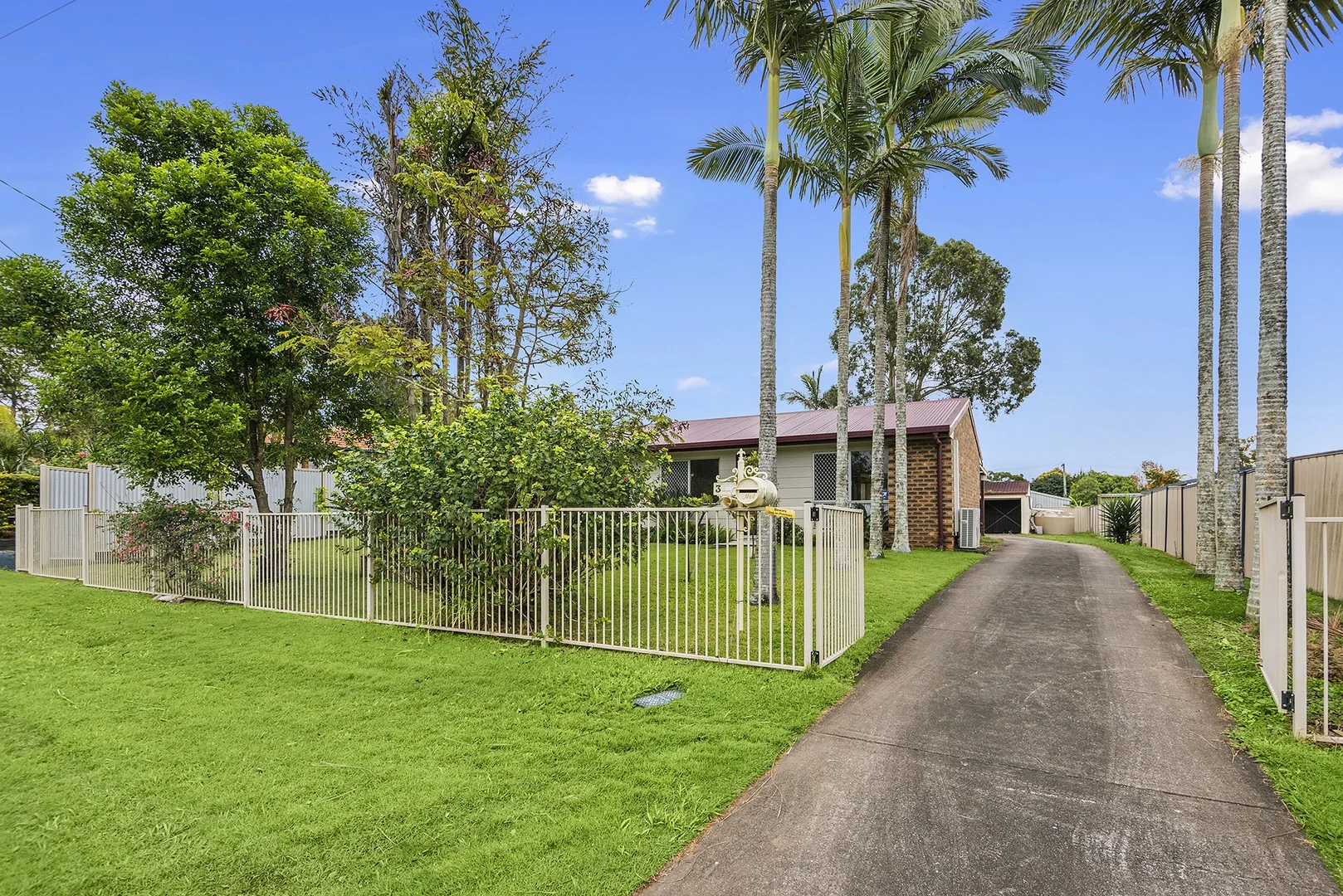 Primary image of 3 Halliday Street, Eagleby QLD 4207