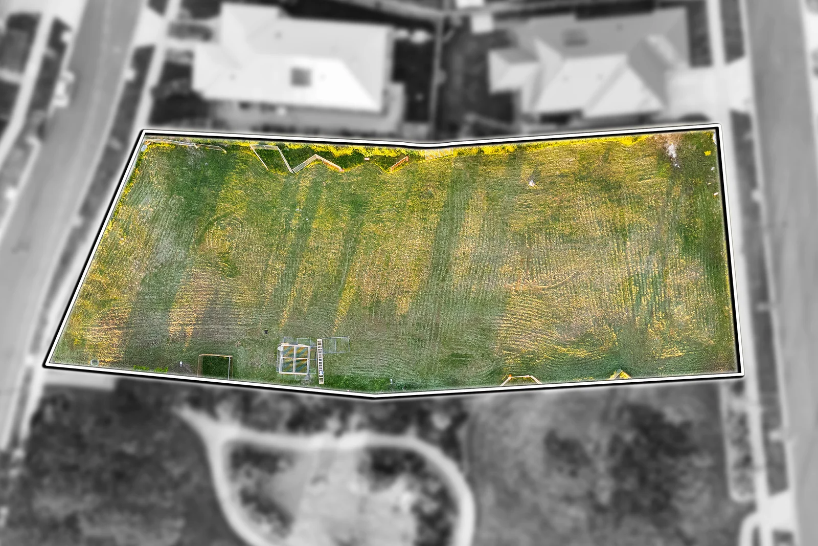 Additional image 5 of 23 Medew Street, Churchill VIC 3842