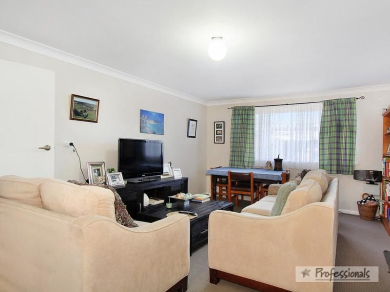 1/20 James Avenue, Armidale NSW 2350, Image 2