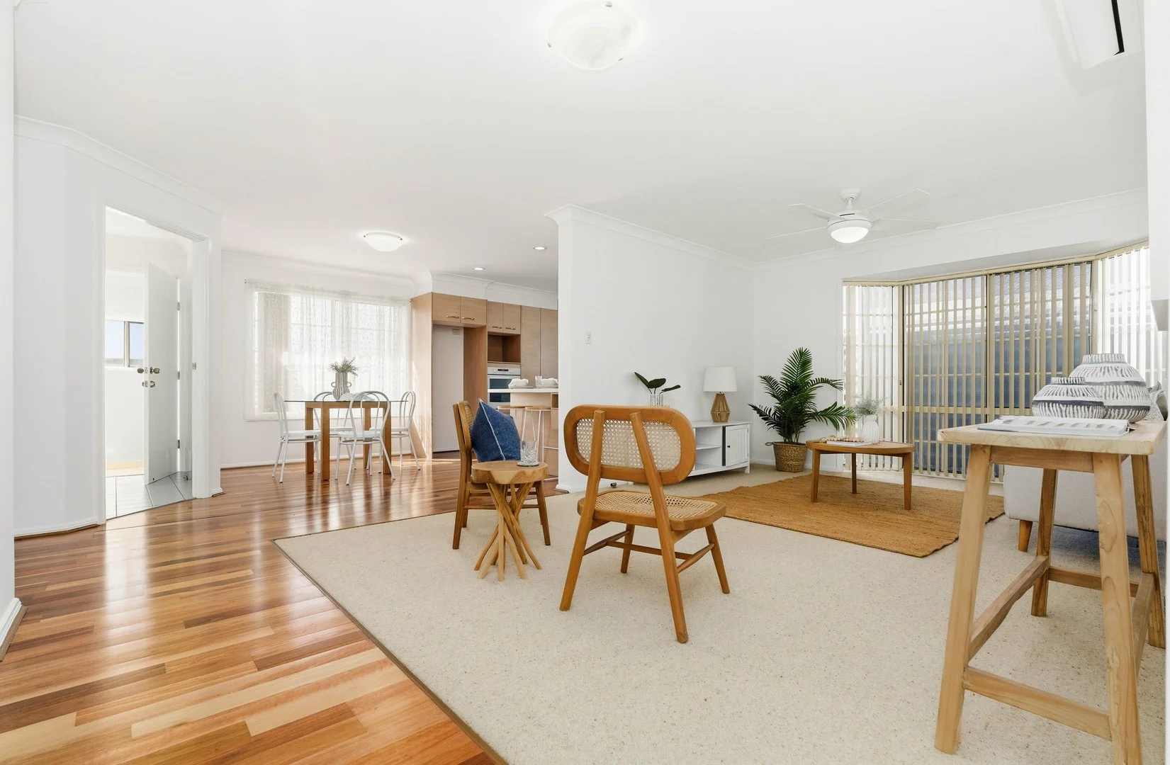 166/81 Kalaroo Road, Redhead NSW 2290