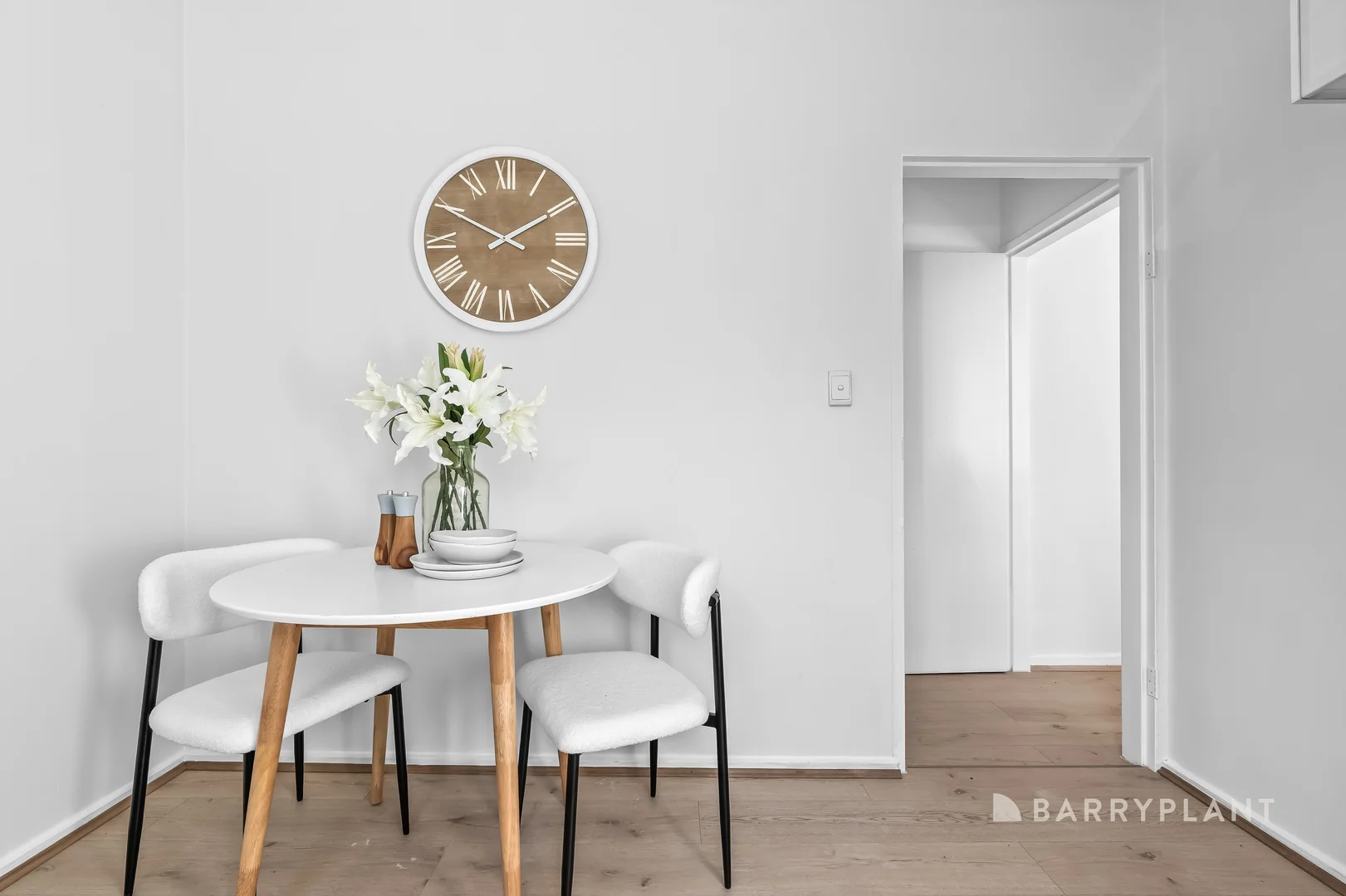Additional image 7 of 5/67 Pender Street, Thornbury VIC 3071