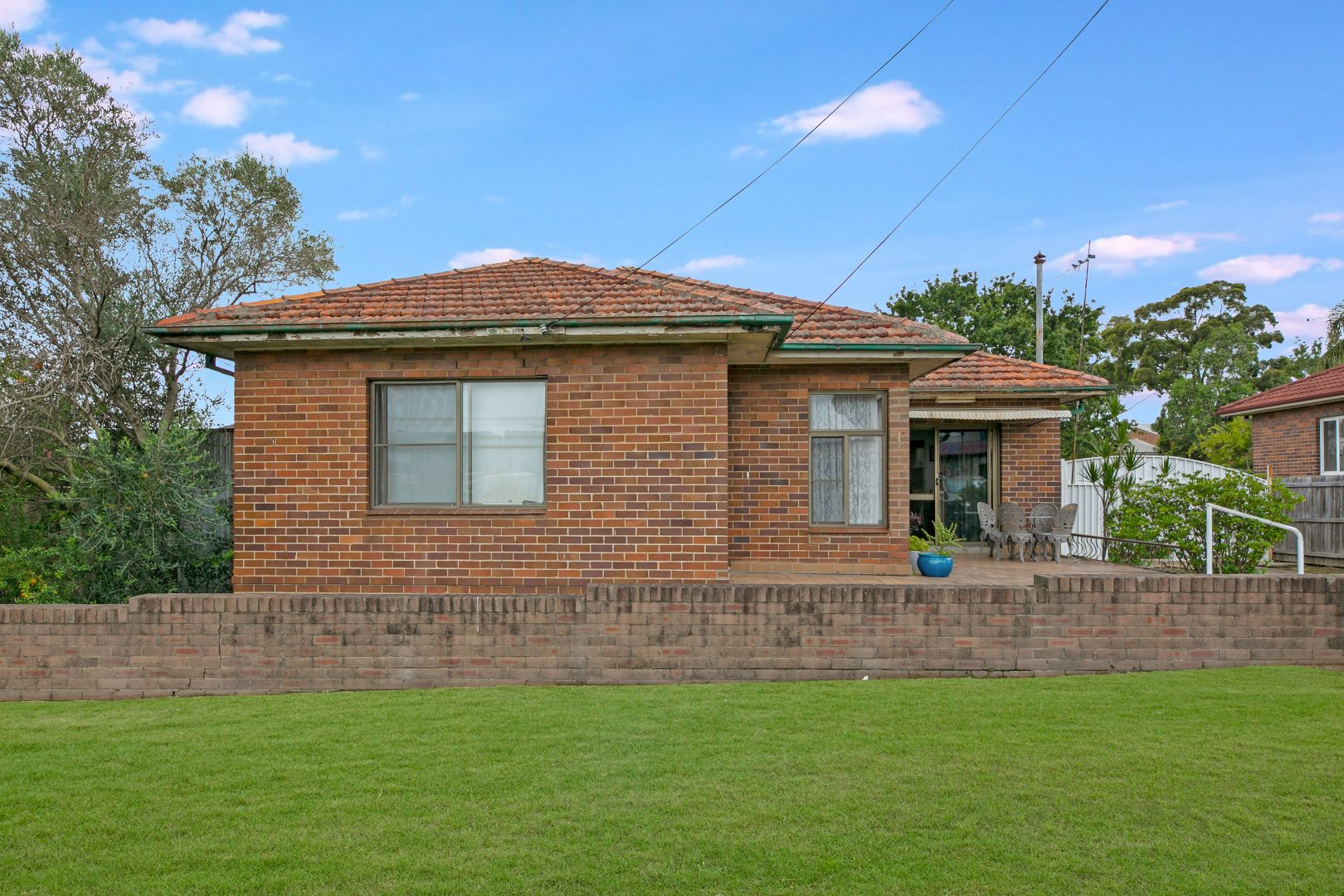 1 The River Road, Revesby NSW 2212, Image 1