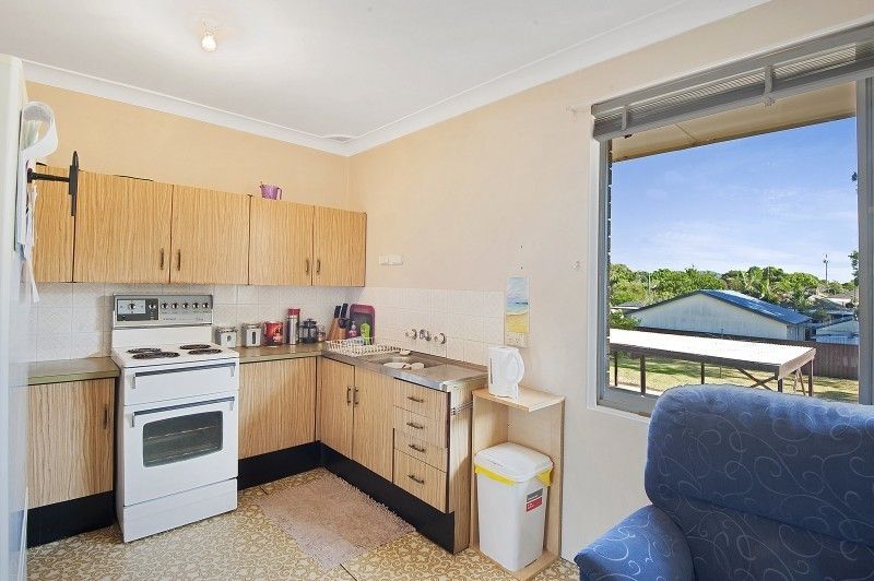 5/67 Donald Avenue, UMINA BEACH NSW 2257, Image 2