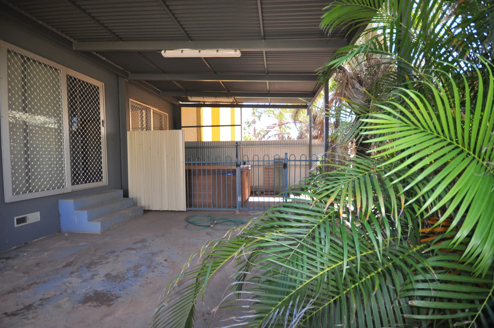 Additional image 25 of 56 Robinson Street, Port Hedland WA 6721