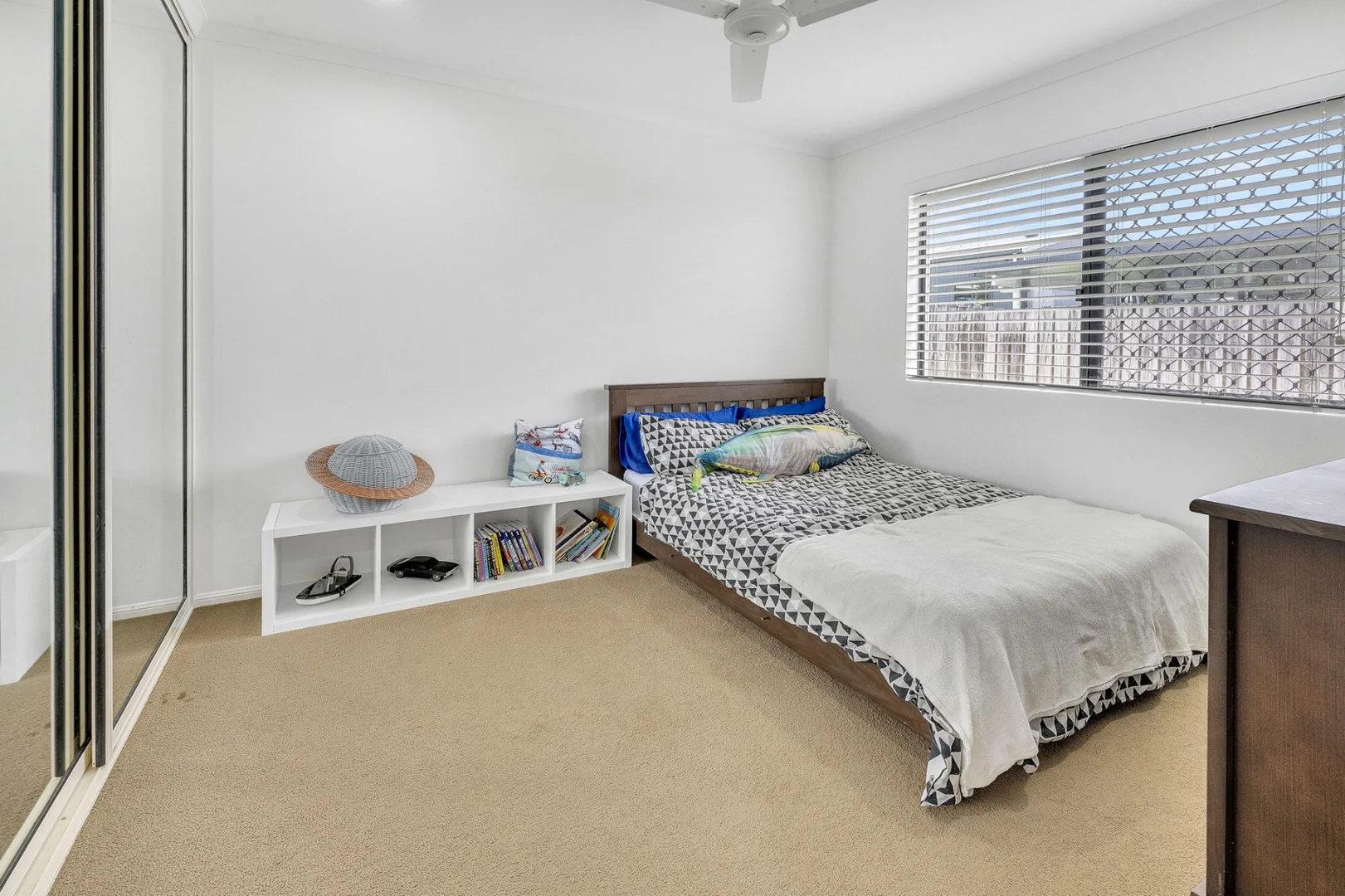 Additional image 13 of 1 Dan Court, Greenmount QLD 4751