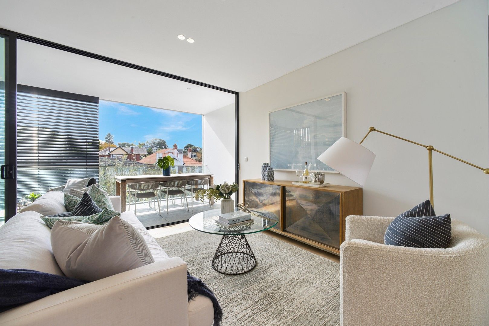 5/48 Dudley St, Coogee NSW 2034, Image 0