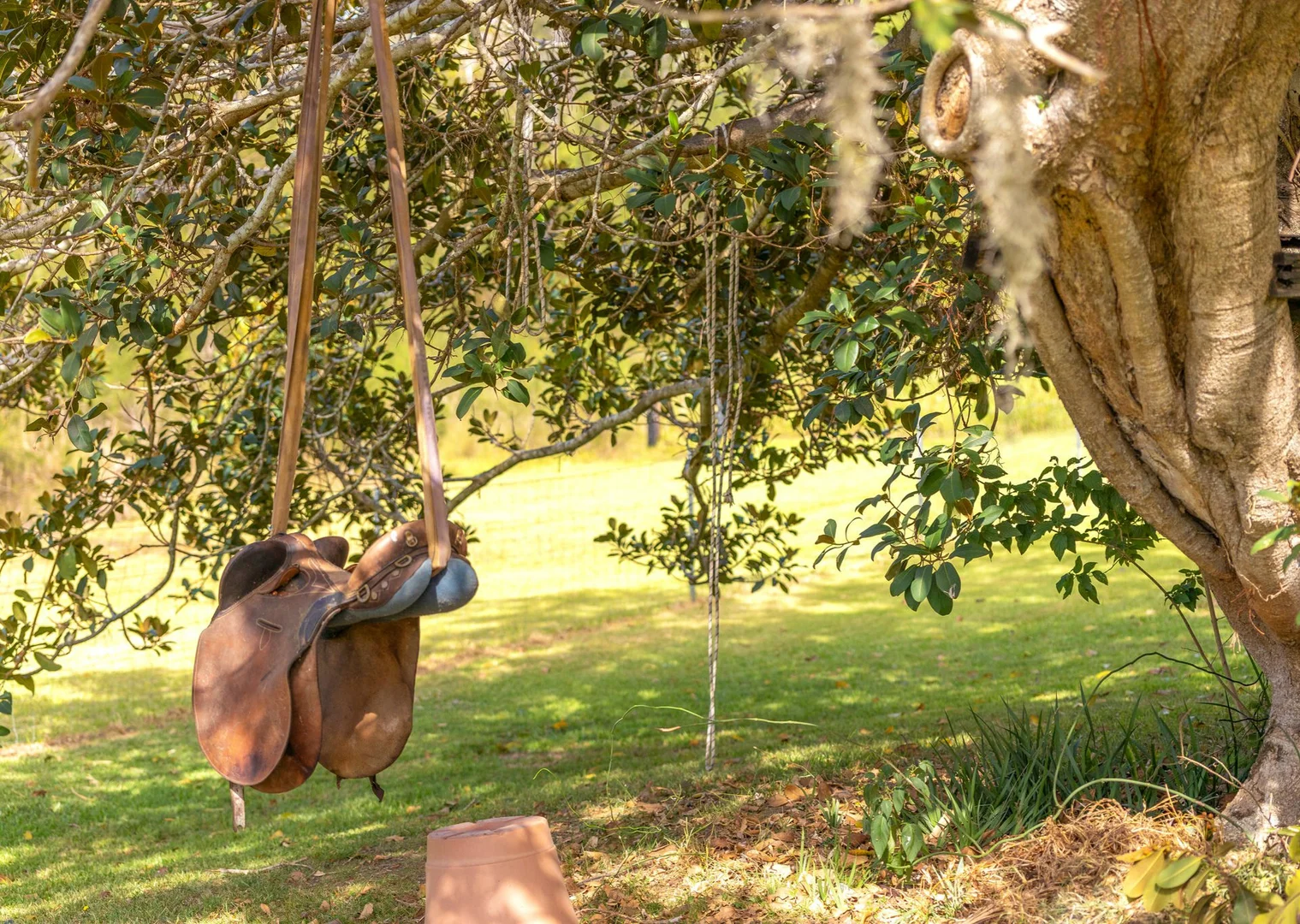 Additional image 5 of Old Bar NSW 2430