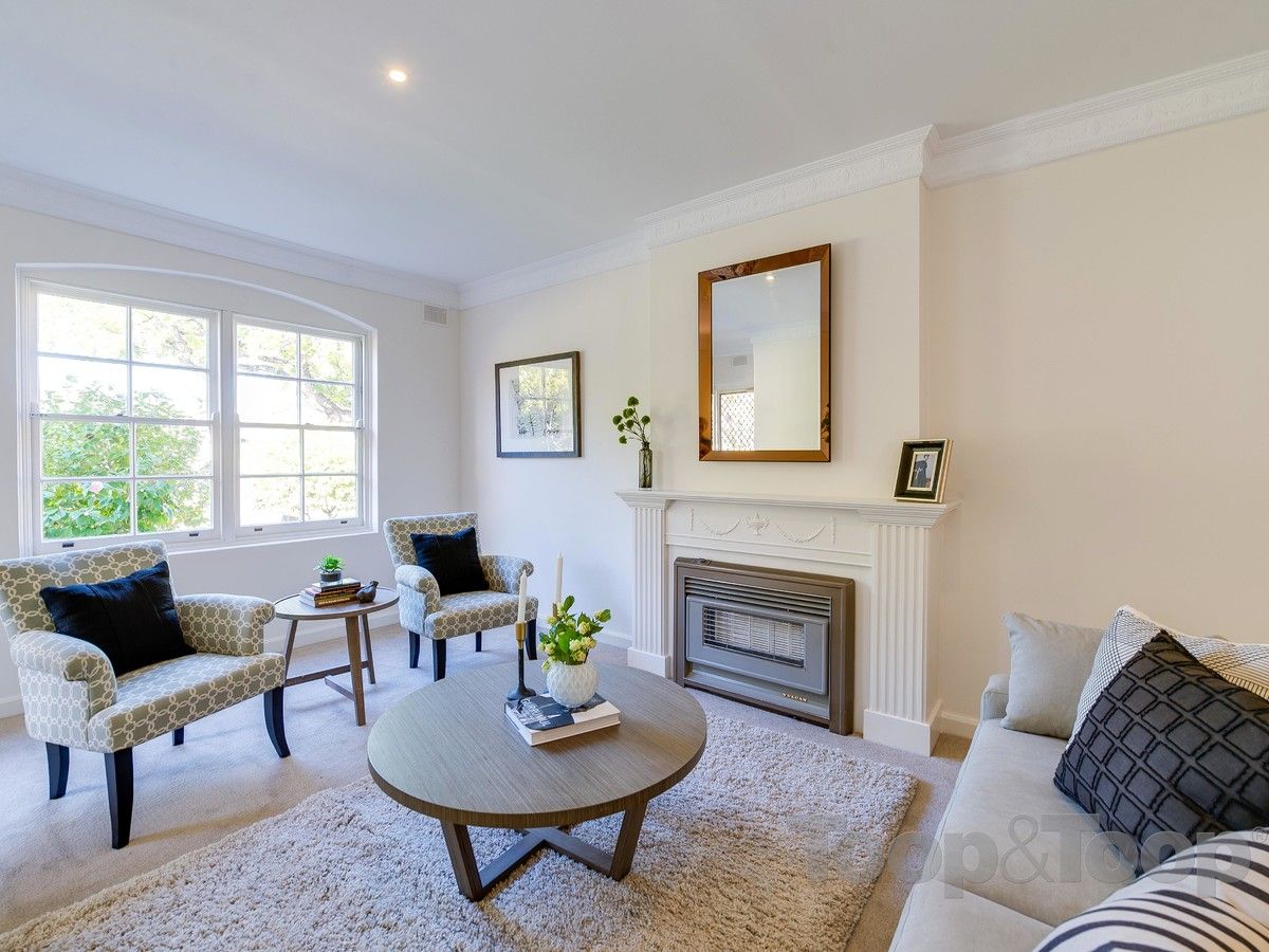 3C Leader Avenue, Toorak Gardens SA 5065, Image 1