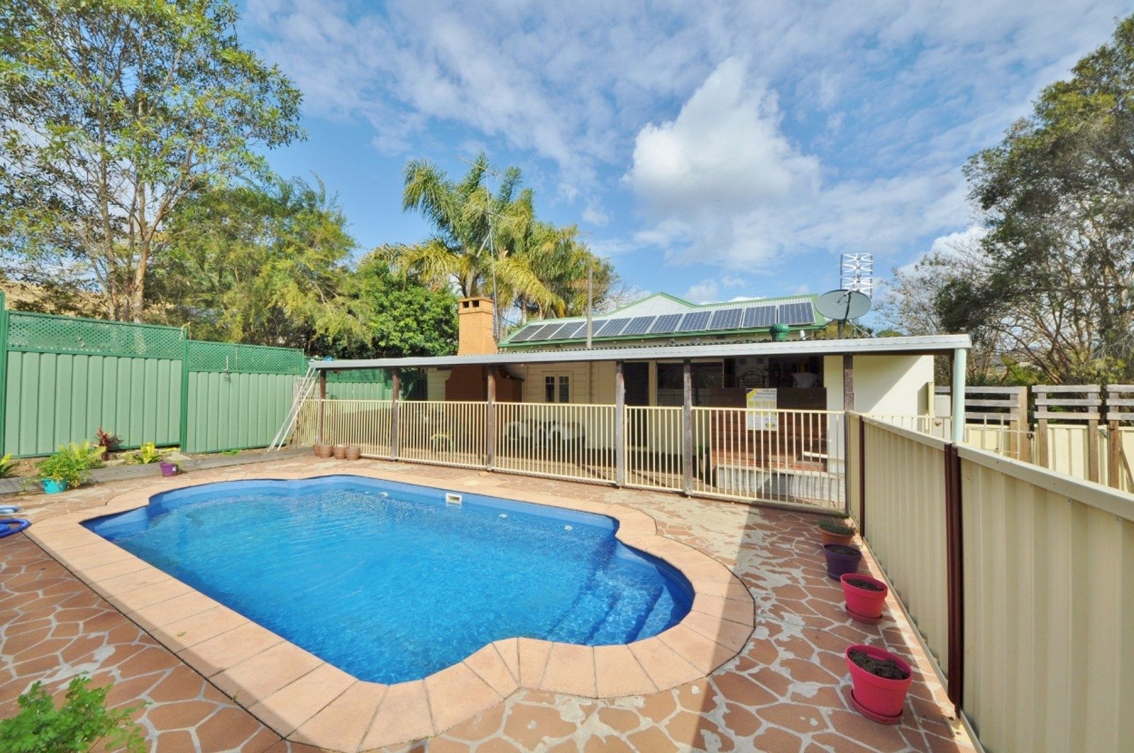 41 Bowra Street, Bowraville NSW 2449, Image 0