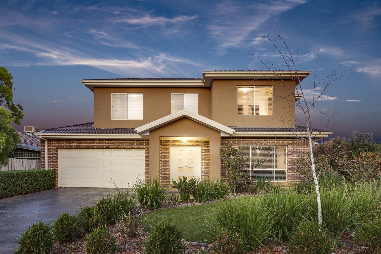 1/2 Breadalbane Court, Sydenham VIC 3037, Image 0