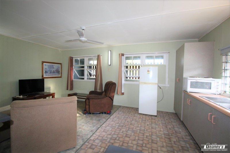 19 Mexican Street, Charters Towers City QLD 4820, Image 2