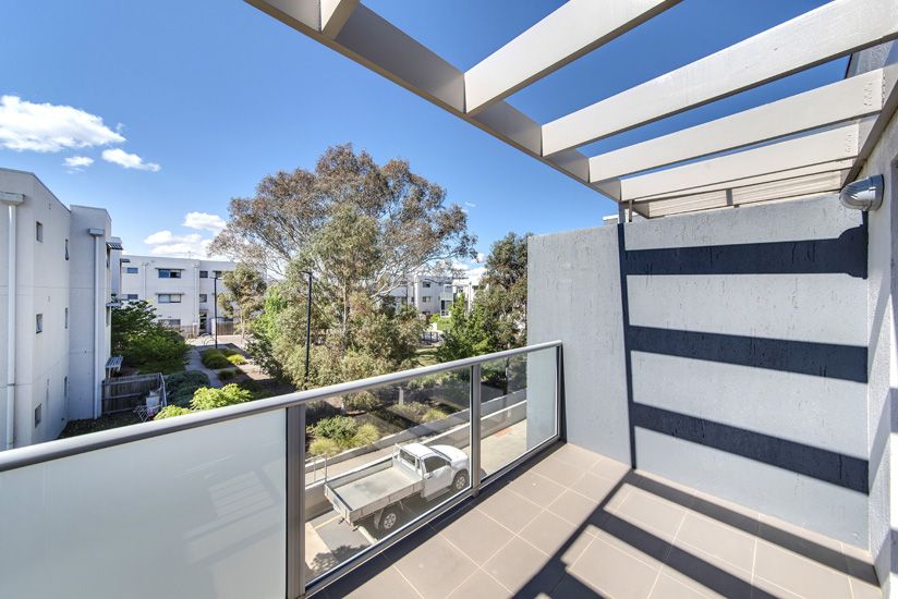 22/75 Elizabeth Jolley Crescent, Franklin ACT 2913, Image 0