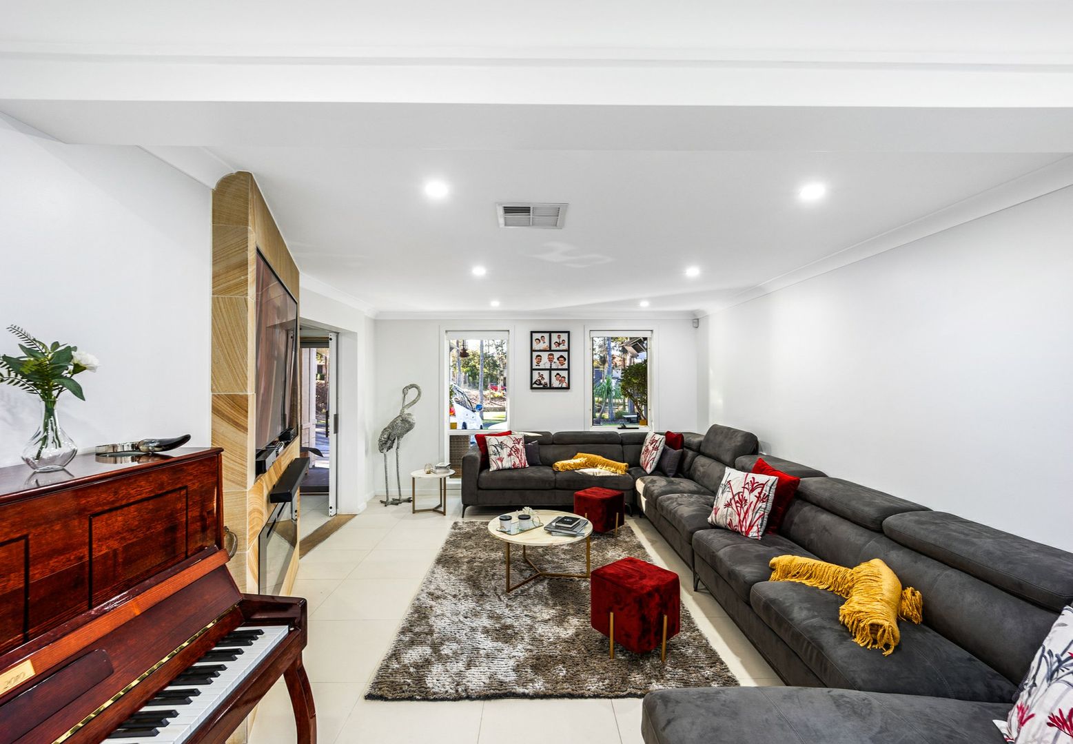 17 Norman May Drive, Lidcombe NSW 2141, Image 2