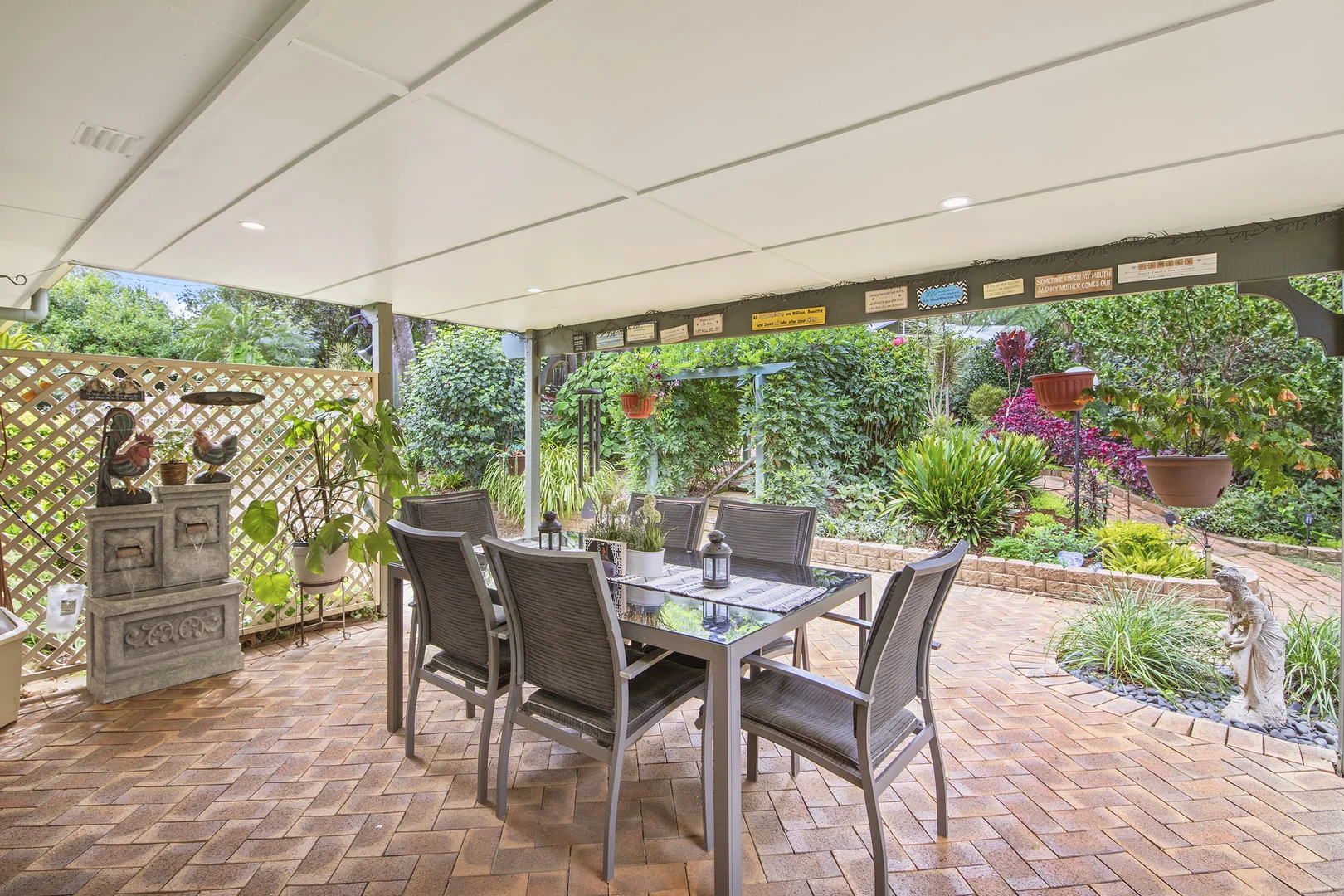 Additional image 3 of 119-121 Beacon Road, Tamborine Mountain QLD 4272