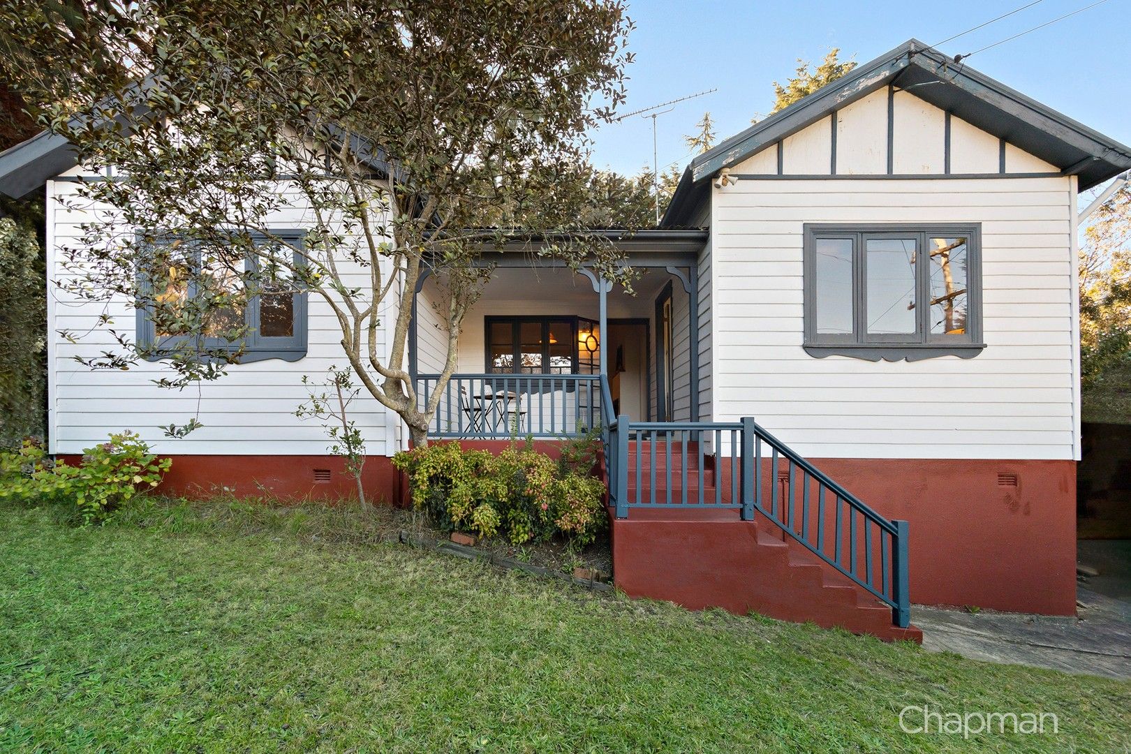 47 Govett Street, Katoomba NSW 2780, Image 0