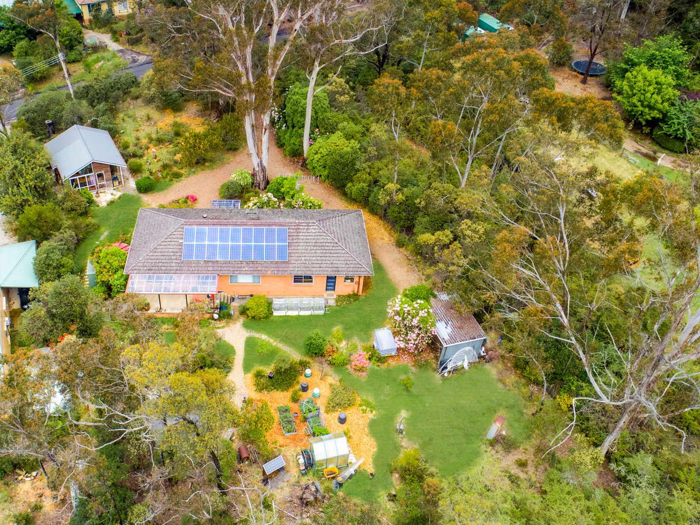 16 St Albans Road, Medlow Bath NSW 2780, Image 1