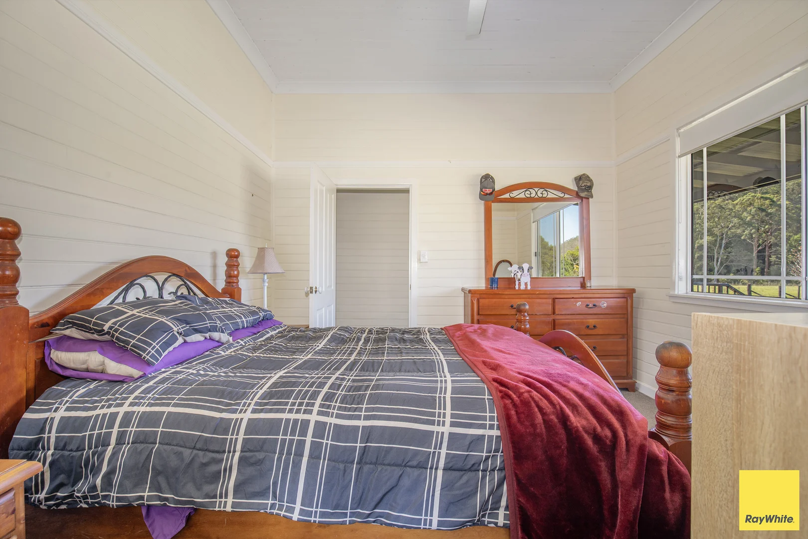 Additional image 13 of 45 Crawford River Road, Crawford River NSW 2423