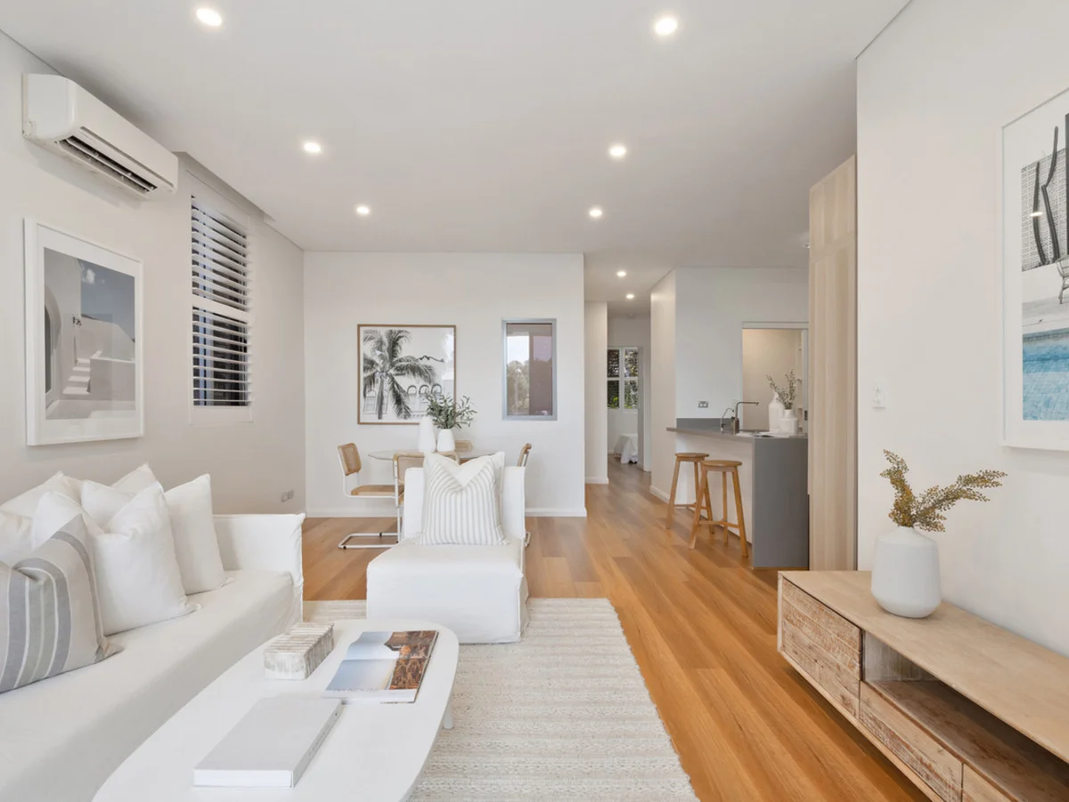 2/79-91 Macpherson Street, Warriewood NSW 2102