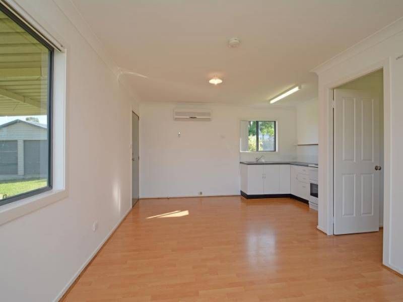 31-33 Walmsley Street, MILLFIELD NSW 2325, Image 1