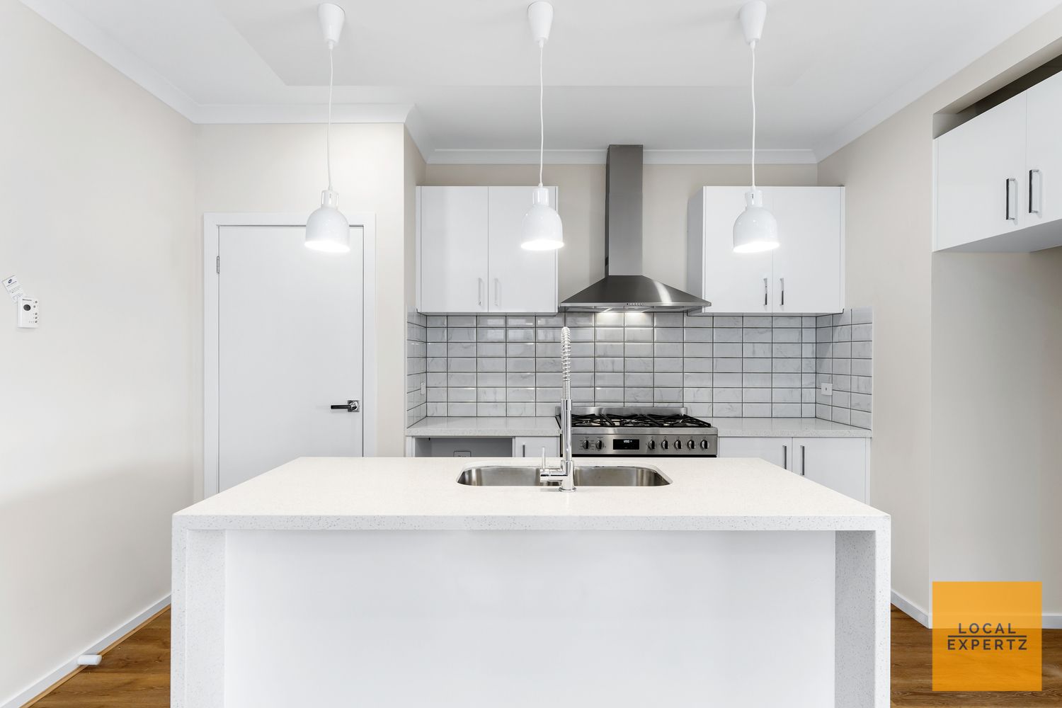 8 Southlands Loop, Strathtulloh VIC 3338 House For Rent Domain