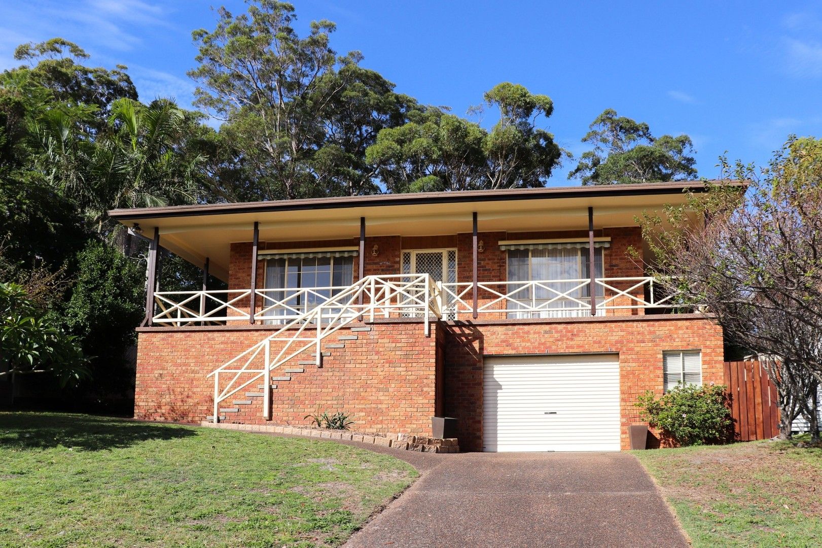 78 The Peninsula, Corlette NSW 2315 House For Rent Domain